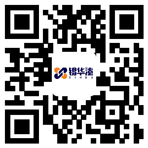 關(guān)注手機站